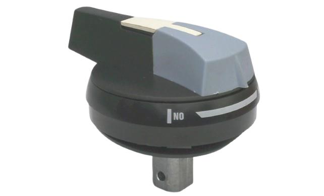 EATON CORPORATION H4X-04B