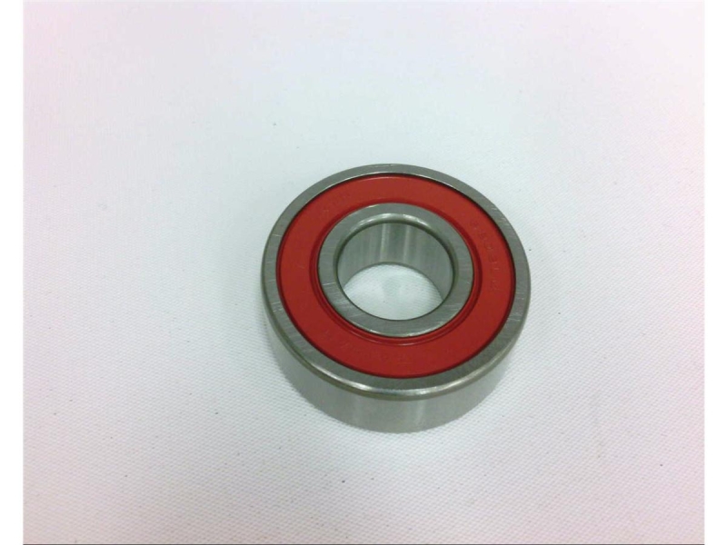 NTN BEARING 6203LLU/L014