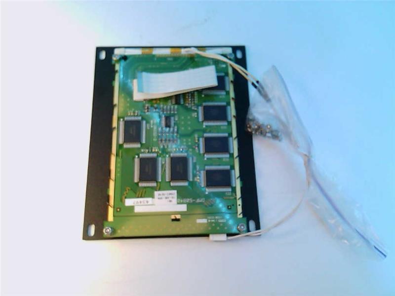 KYOCERA DMF-50840-NB-FW-ASE-BFN