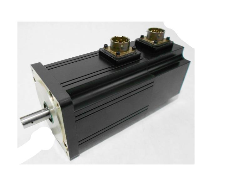 PARKER MPM893ASG7G3N