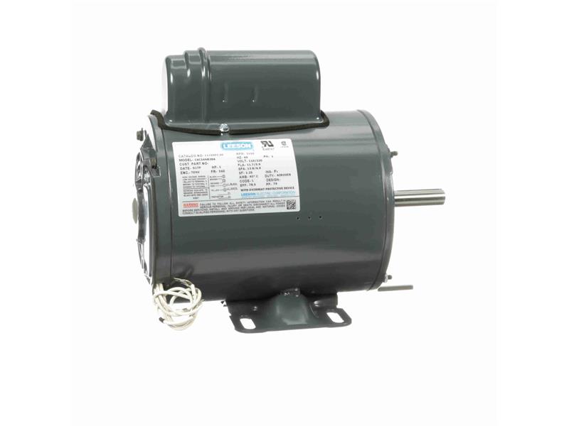 REGAL REXNORD 1110003.00