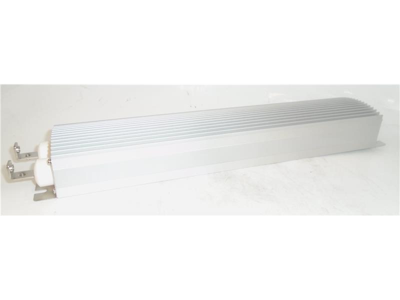 RB-01P2-LD-70 by HYUNDAI