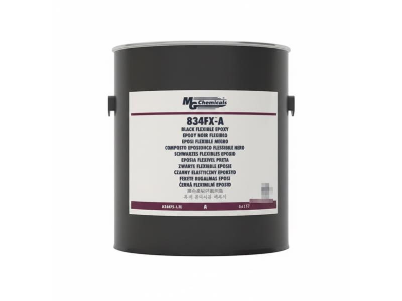MG CHEMICALS 834FX-1.7L