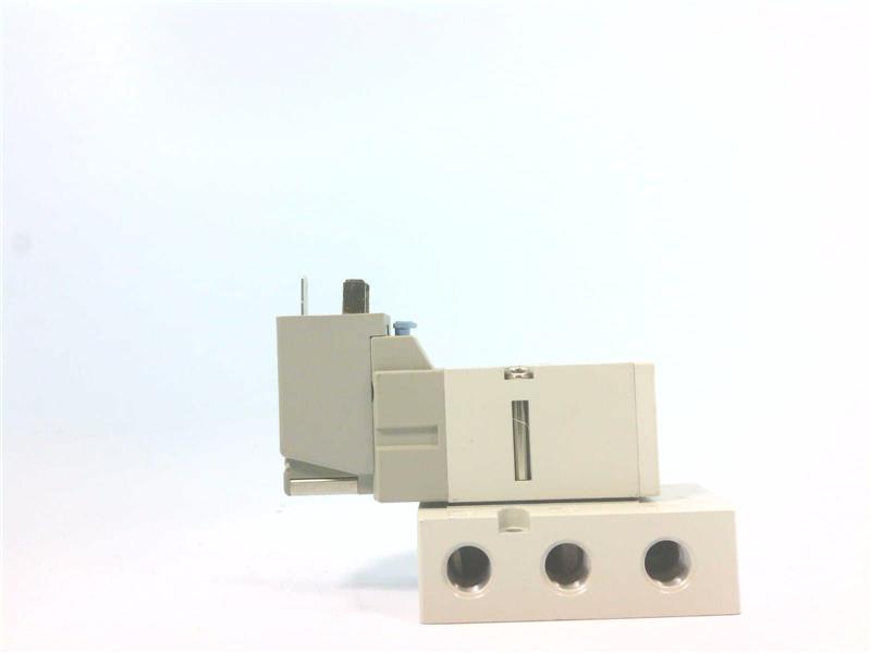 SMC VF3140-5DE1-02N