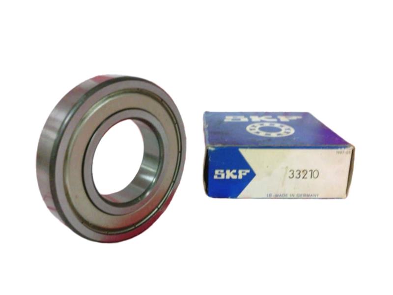 SKF 33210