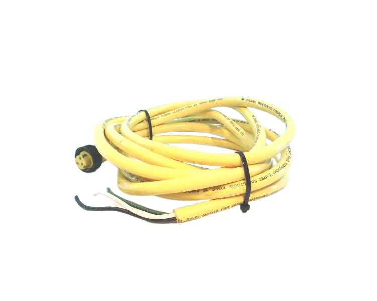 MOLEX 40903N