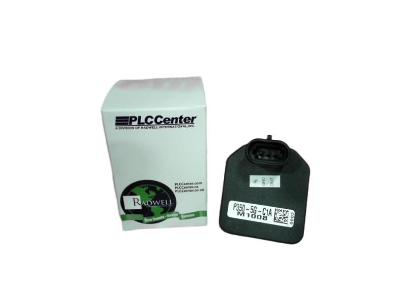 KAVLICO P350-5G-C1A