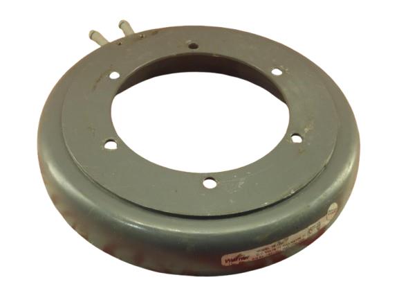 ALTRA INDUSTRIAL MOTION 5312-631-034