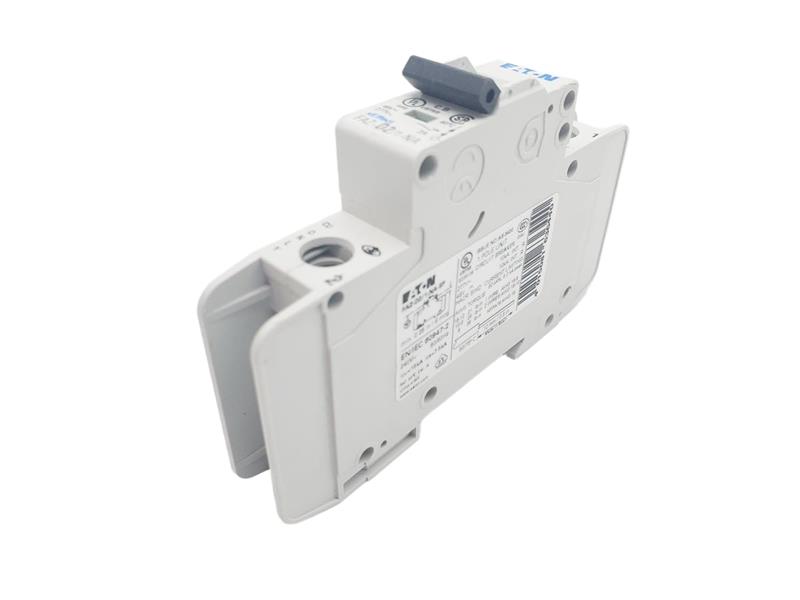 FAZ-D2/1-NA by EATON CORPORATION