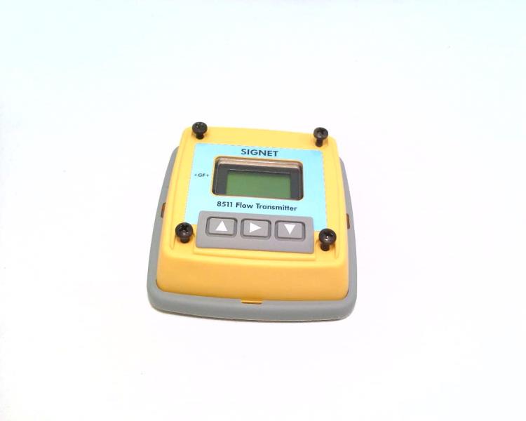 GEORG FISCHER SIGNET 3-8511