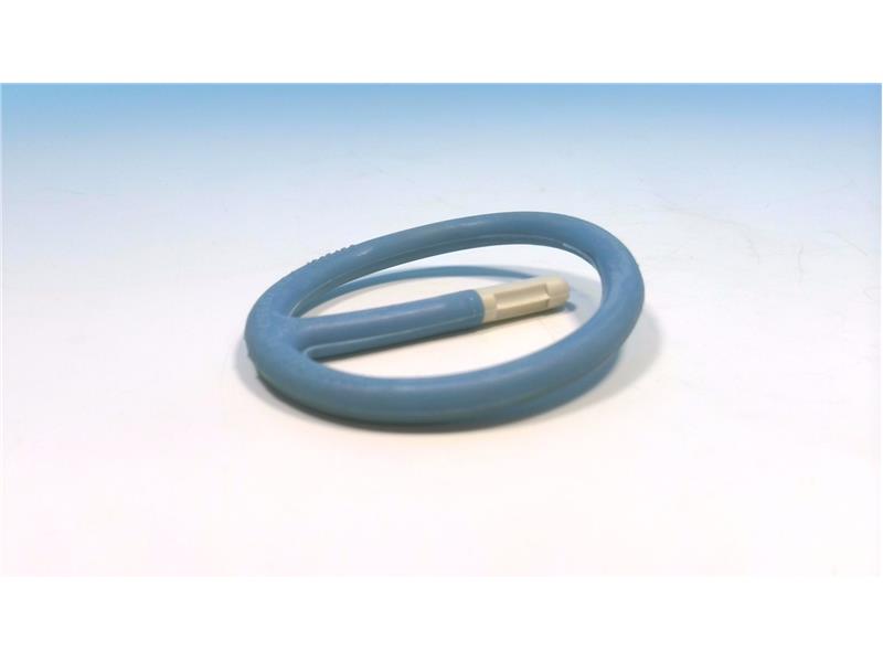 STANLEY BLACK & DECKER JRR10028