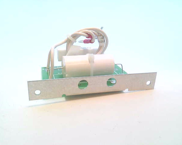 EMERSON 02-779857-22