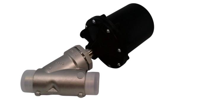 GEMU 554 50D1737 51 2