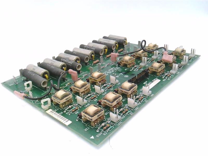 FANUC 531X121PCRAGG1