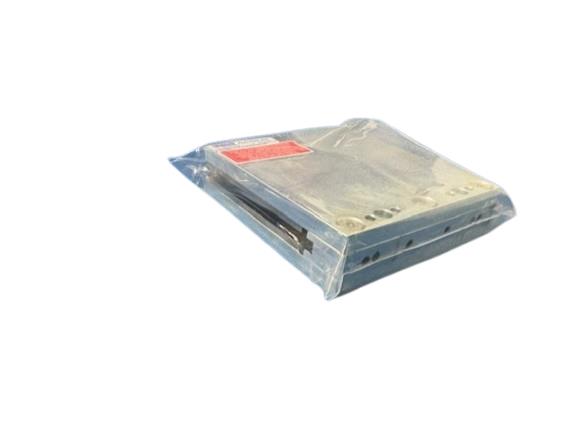 KOLLMORGEN MW1000-128