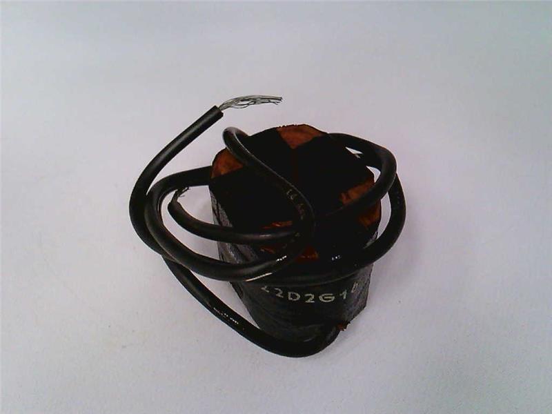 GENERAL ELECTRIC 22D2G16