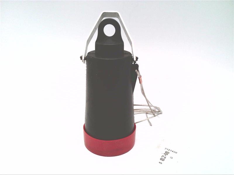 ABB THOMAS & BETTS 168DRG