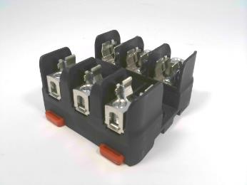 LITTELFUSE LFR25030-3C