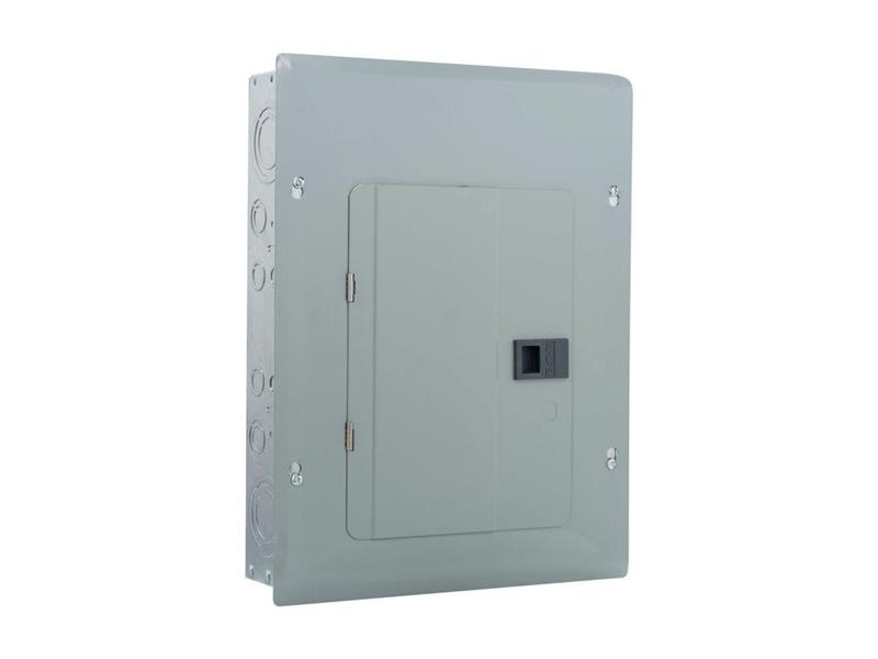 EATON CORPORATION BRP12N125G