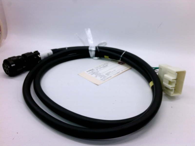 FANUC A660-2004-T894