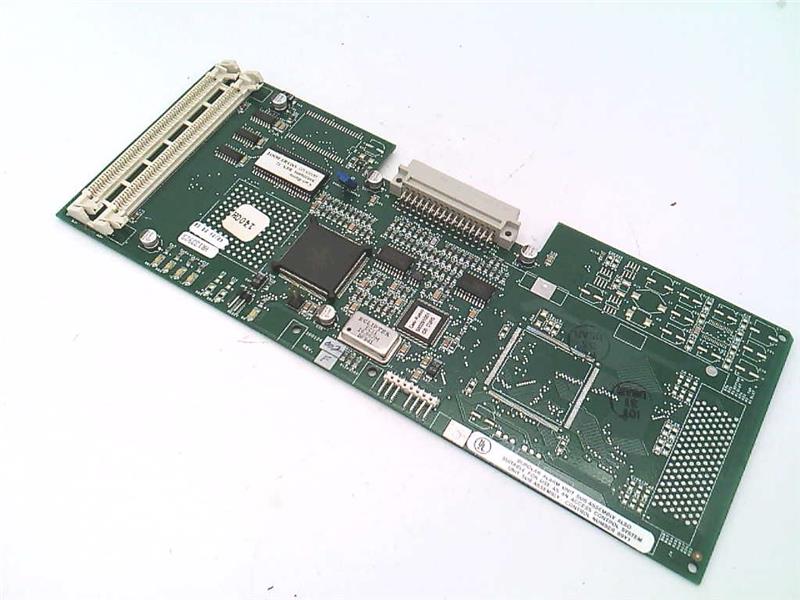 1001-2400-2 by ELECTROHOME