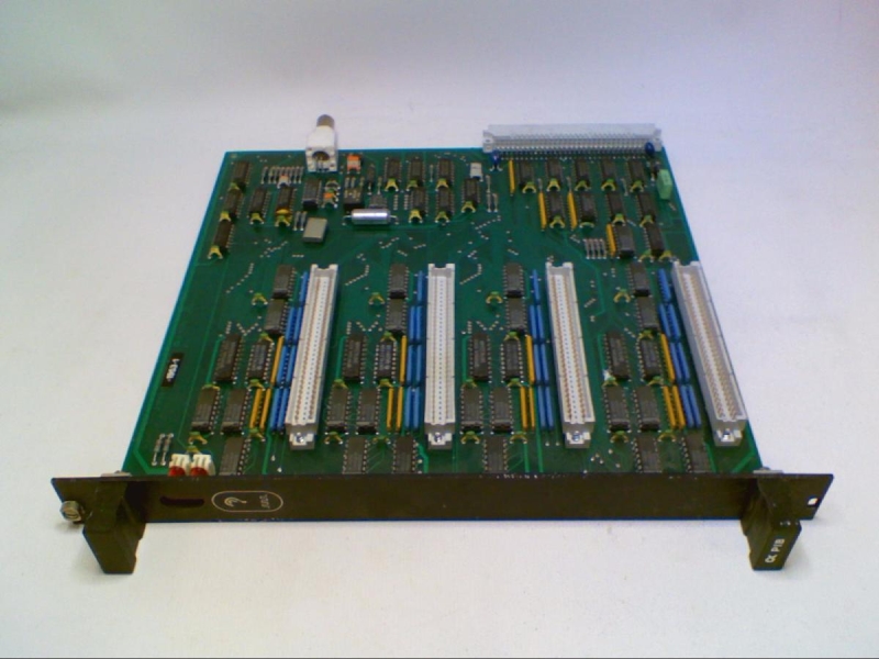 31830-1953-1 by ASEA BROWN BOVERI