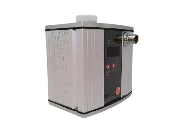 EFECTOR SUR34HGBFRKG/W/US-100-IPF-SU7000