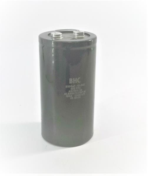 ALS30A1237NP/R by KEMET