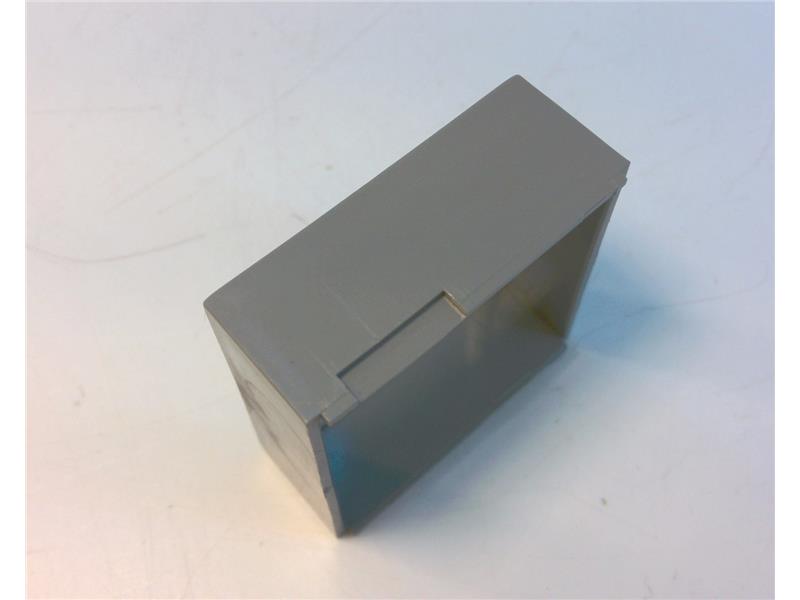 EATON CORPORATION E30KT6