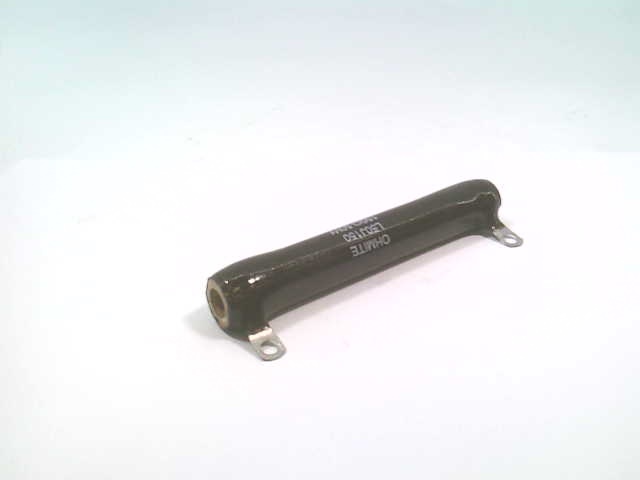 OHMITE L50J150