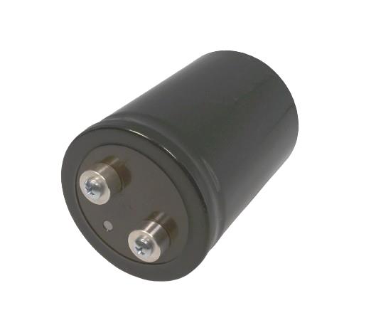 KEMET 580SIC1800X4C3PD