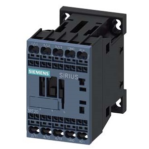 SIEMENS 3RT2016-2BB41