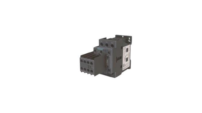 SIEMENS 3RT2026-1AK64