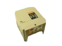 KB ELECTRONICS N2-2305-1