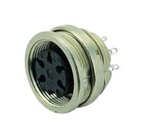 AMPHENOL C091 11N008 000 2