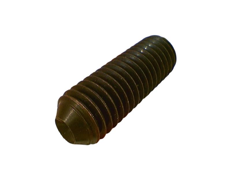 32226 by FASTENAL