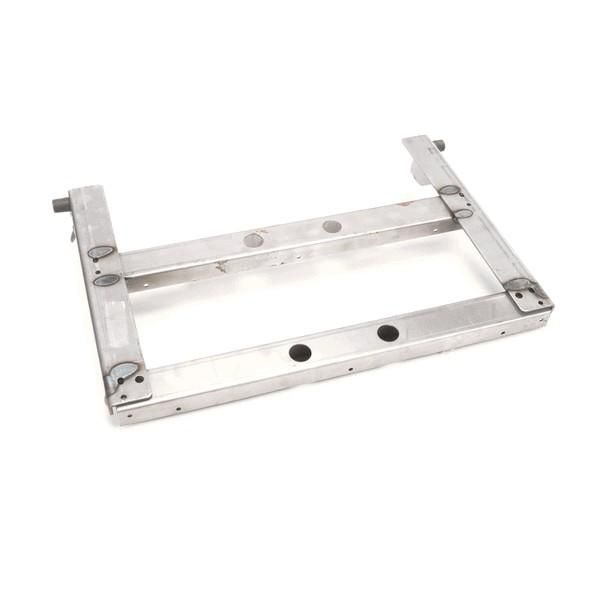 WELBILT 4523125