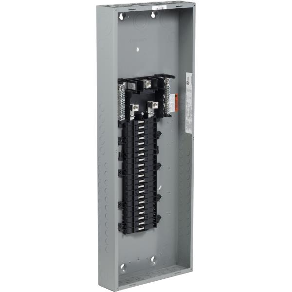 SCHNEIDER ELECTRIC QO14252L200G