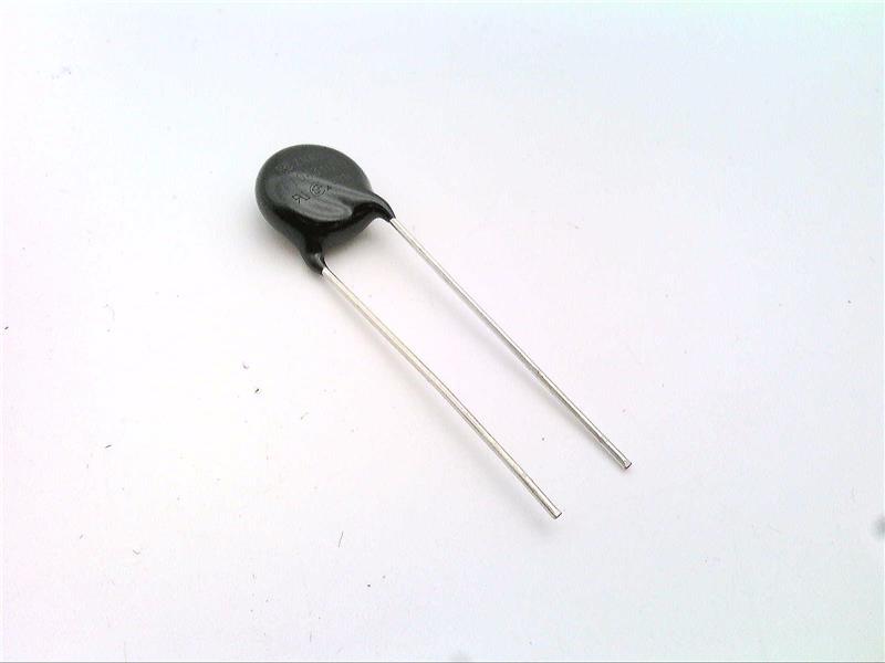 MATSUSHITA ELECTRIC ERZ-V10D431