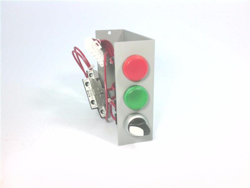 EATON CORPORATION 4A57010G11