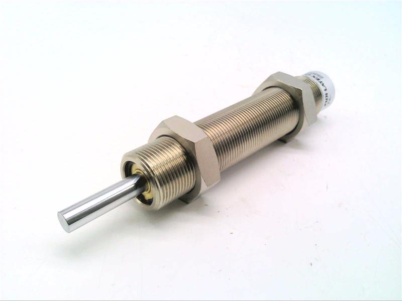 FUJI SEIKI FA-2530GD-S