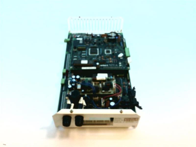 WELDING TECHNOLOGY CORP GH03-T16A