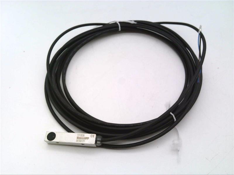 BALLUFF BES 516-300-S166-PU-05