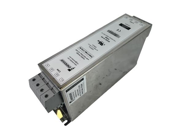 ENERDOOR FIN1700.115.M