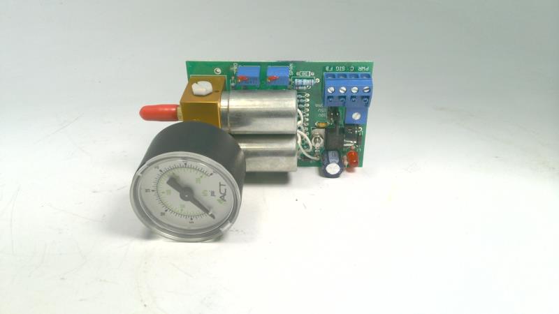 PXP2.3LG by SIEMENS