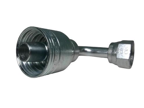 EATON CORPORATION 08Z-J36