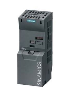 SIEMENS 6SL3224-0BA20-1PA0