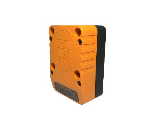 IDE3060-FPKG/3D-ID500A by EFECTOR