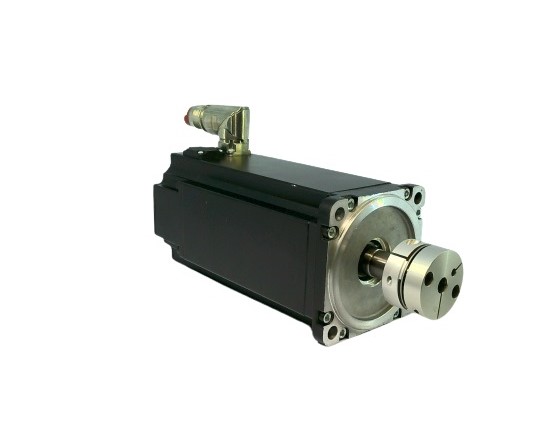 B&R 8LSA44.DB060S300-3