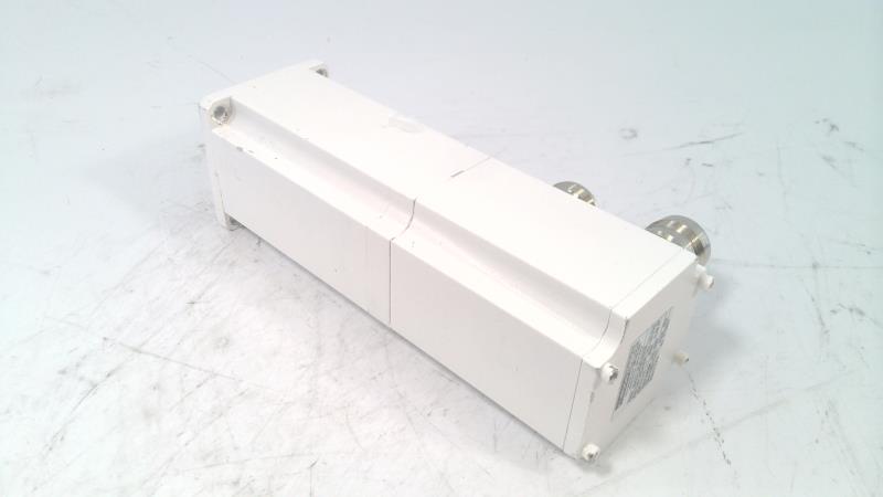 ELWOOD CORPORATION M422-LE20-0G06